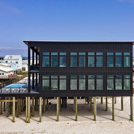 Black Pearl Gulf Shores Luaran gambar