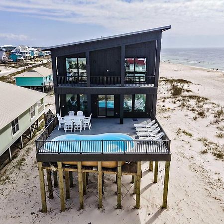 Black Pearl Gulf Shores Luaran gambar