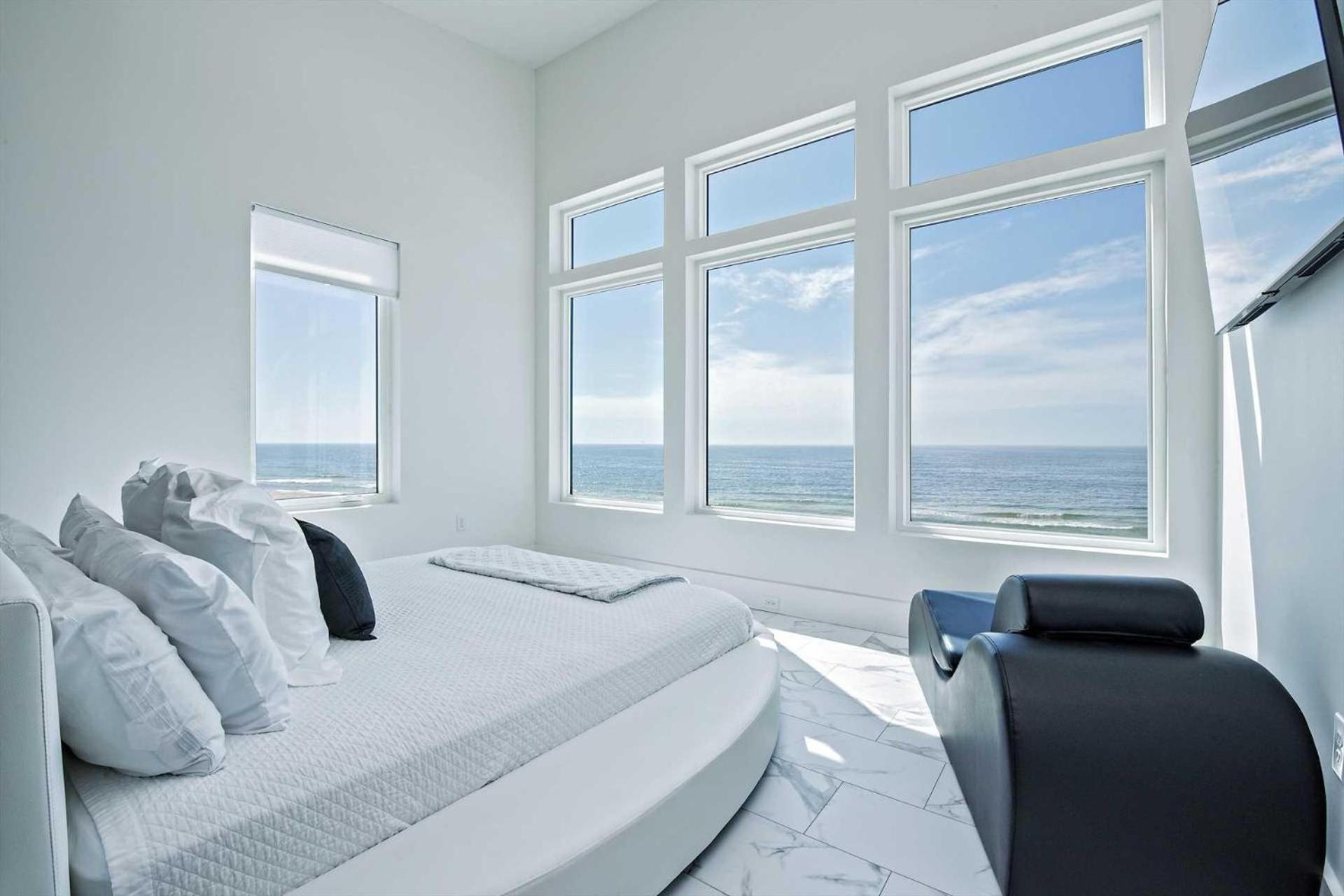 Black Pearl Gulf Shores Luaran gambar