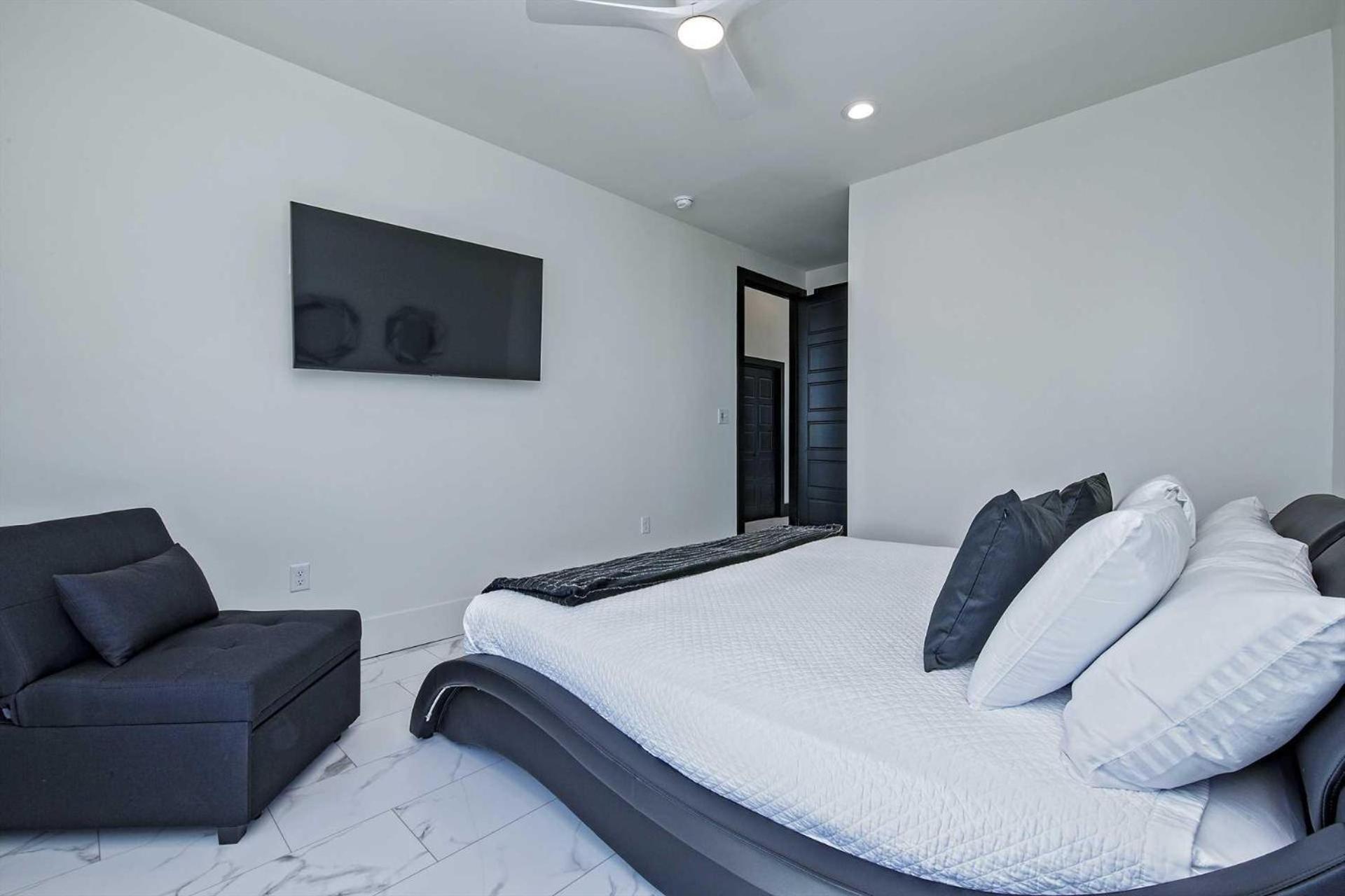 Black Pearl Gulf Shores Luaran gambar