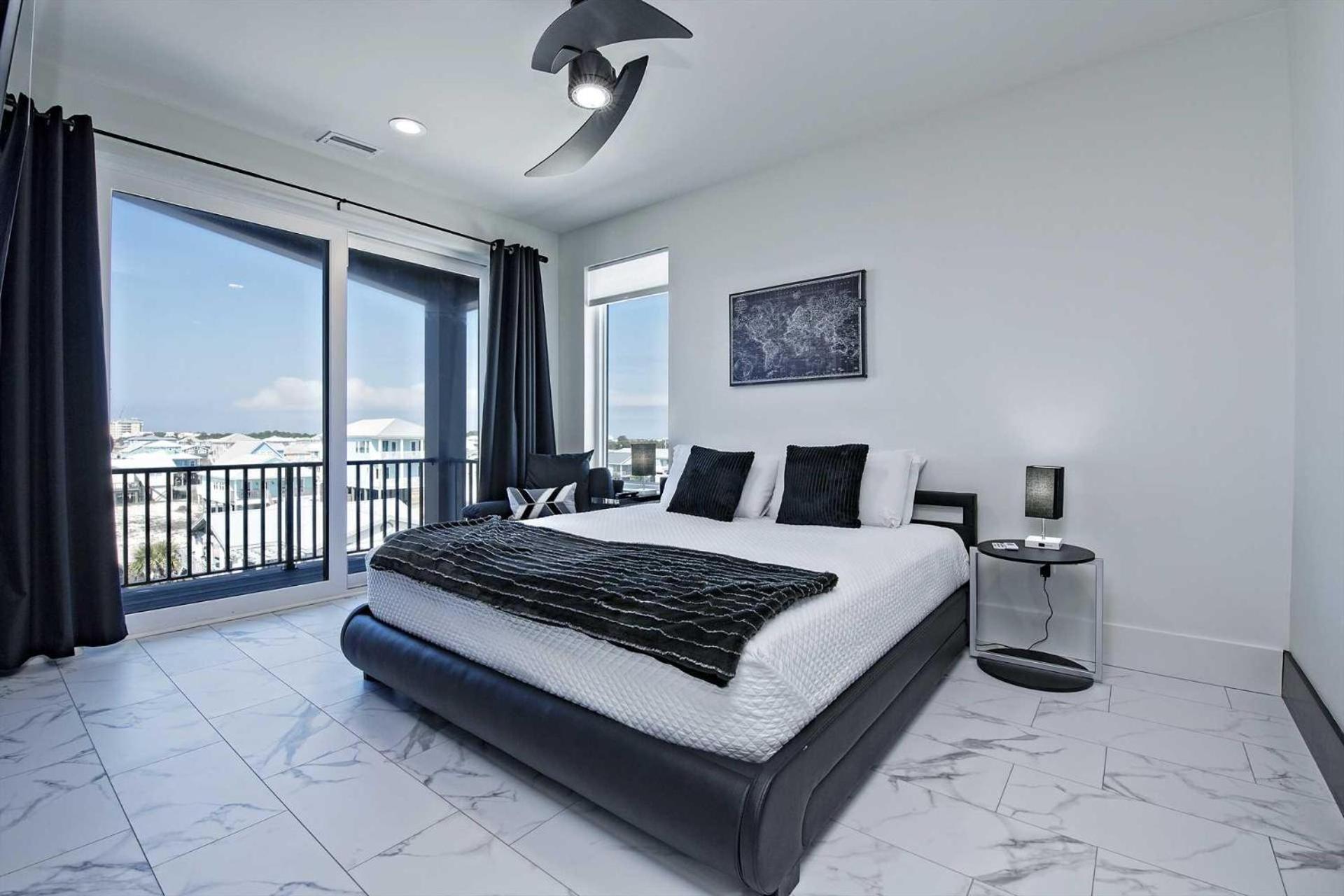 Black Pearl Gulf Shores Luaran gambar