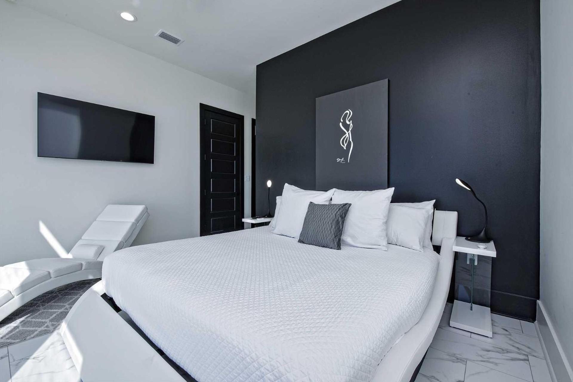 Black Pearl Gulf Shores Luaran gambar