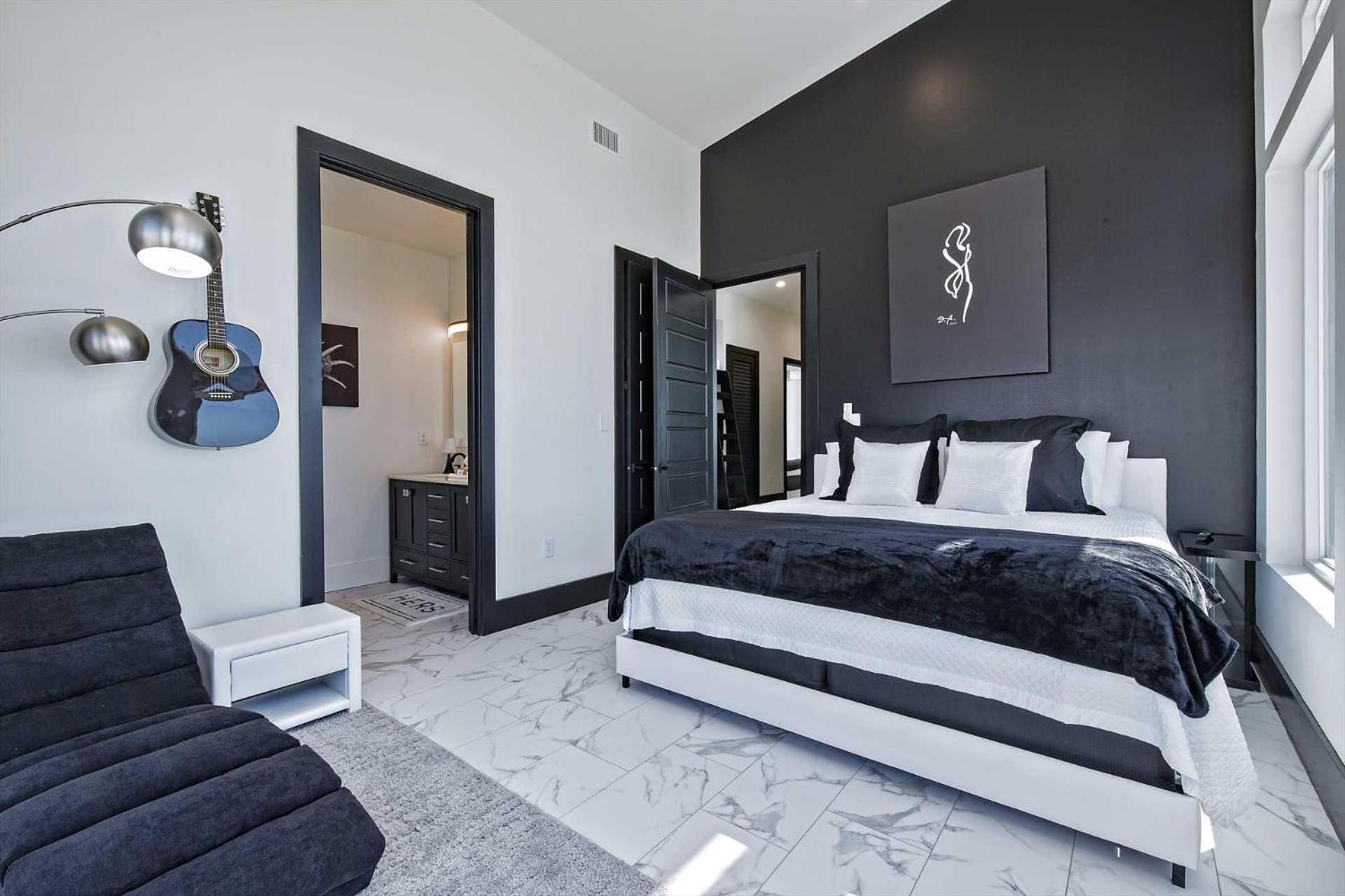 Black Pearl Gulf Shores Luaran gambar