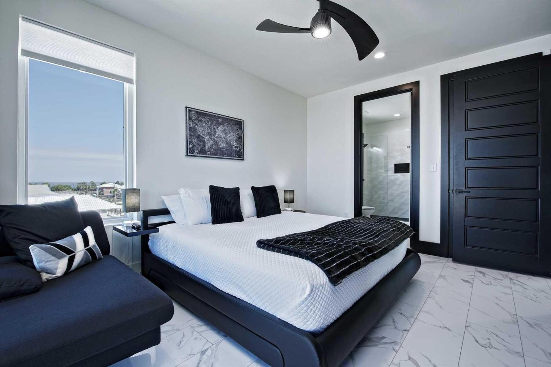 Black Pearl Gulf Shores Luaran gambar