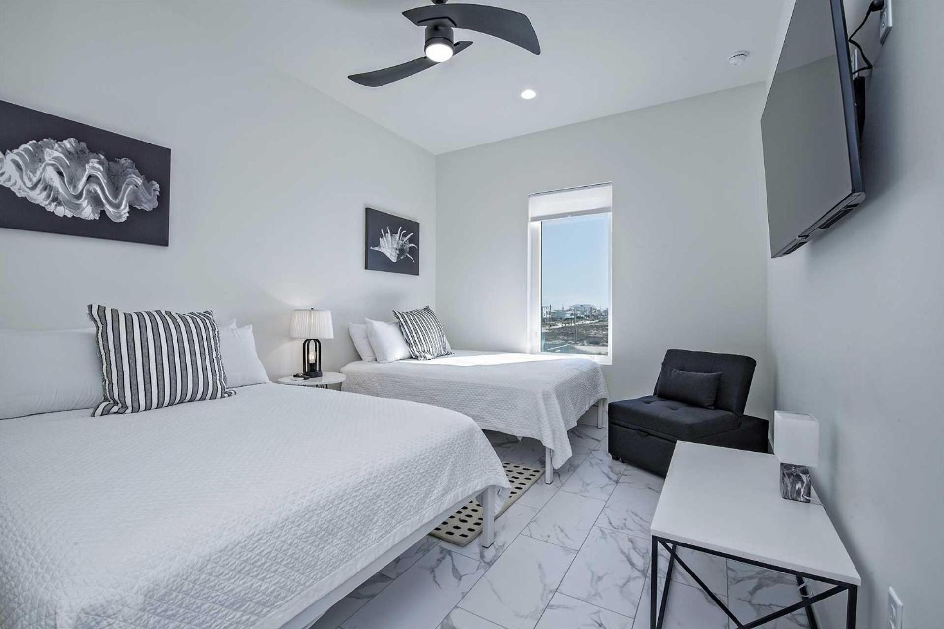 Black Pearl Gulf Shores Luaran gambar