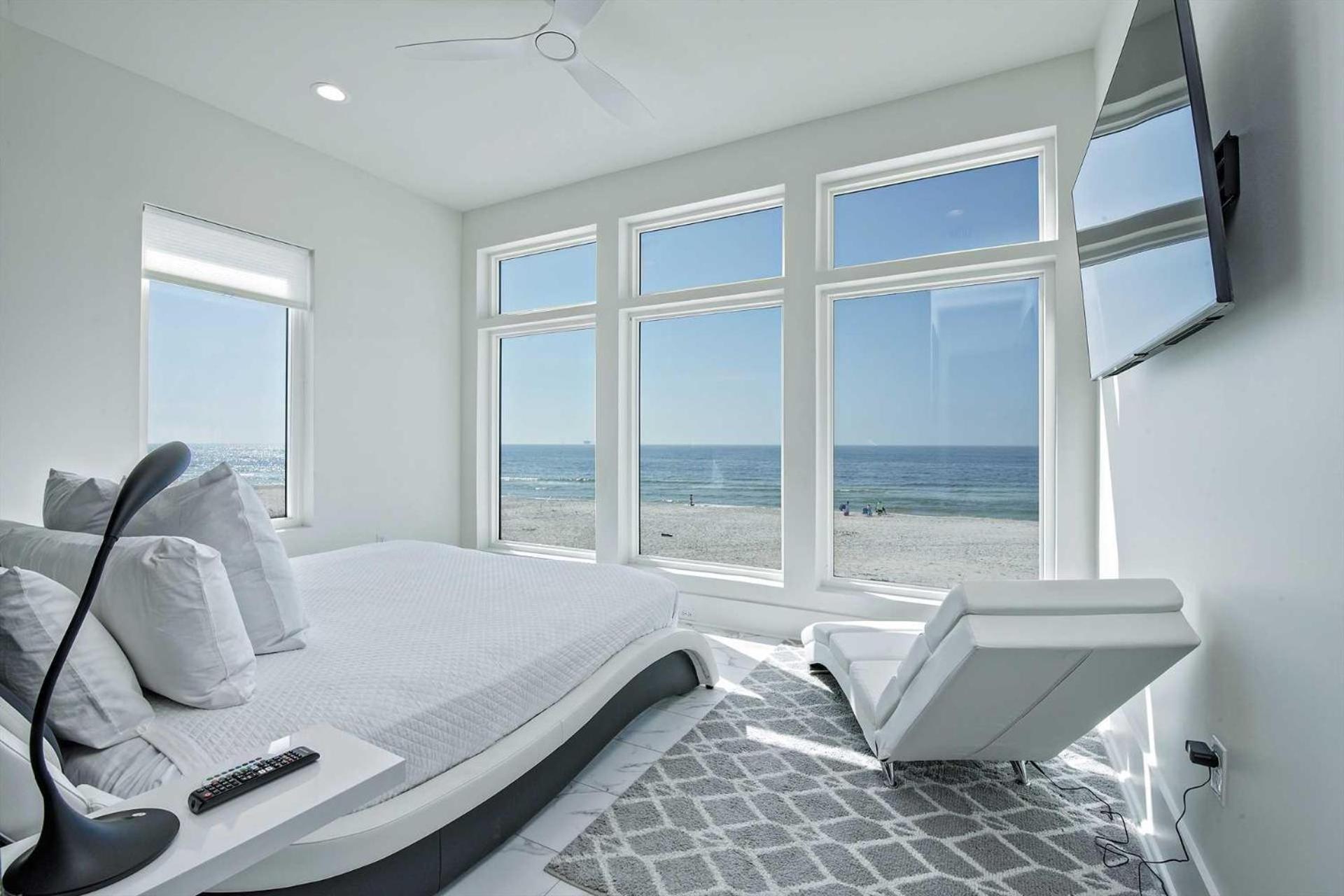 Black Pearl Gulf Shores Luaran gambar