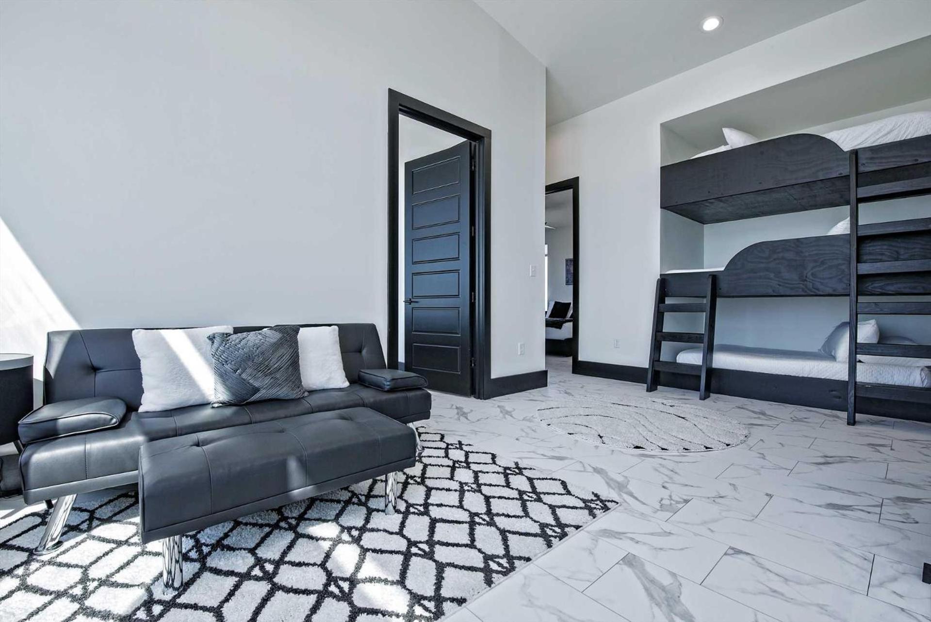 Black Pearl Gulf Shores Luaran gambar
