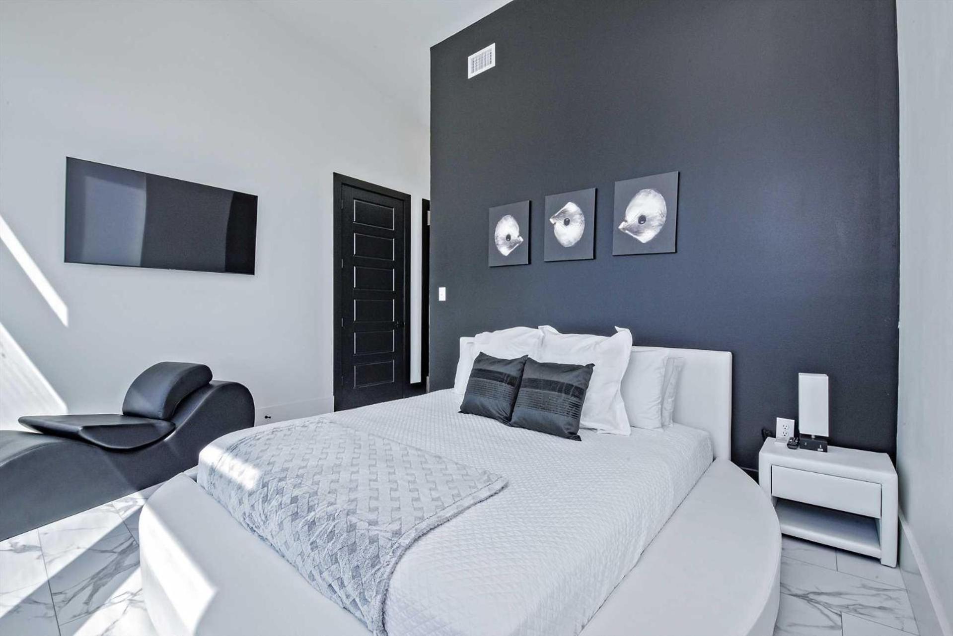 Black Pearl Gulf Shores Luaran gambar